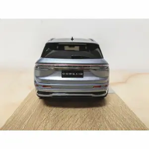 Sf78c601a2abe4561b85f6380ed7e1198V