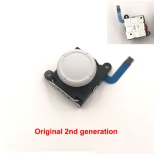 Sf78d317d7afd490d9cbeb9030109ec3bP