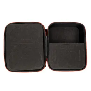 Sf78d89cb663b433ea0aec41a805bf33b7