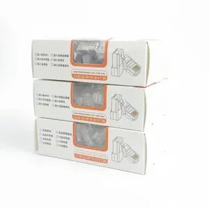 Sf78e0ea31c5f400d88ad66b53e23b58ef