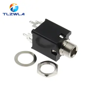 Sf78fd9f48c6248f591ab1bb05c8242adJ