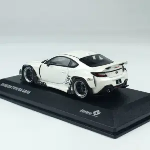 Sf7903e34debe49ff97c01bb8ac512e1fL