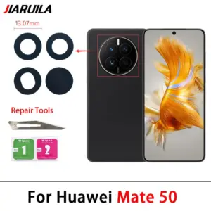 Huawei Rear Camera Glass Lens for Multiple Models 17 Sf7907df163ad4d088d8052d73ade5f32y