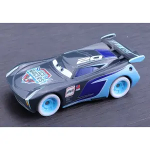 Takara Tomy Tomica Cartoon Alloy Car Model C-22 to C-29 13 Sf790aee0df4d484783f8448cf9bae37bJ