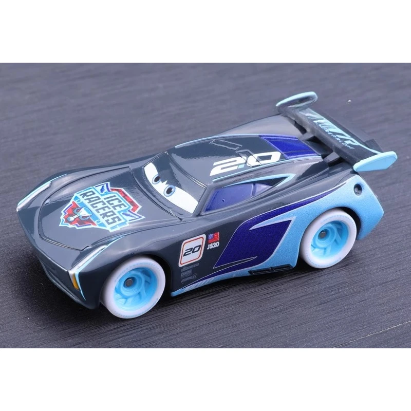 Takara Tomy Tomica Cartoon Alloy Car Model C-22 to C-29 4 Takara Tomy Tomica Cartoon Alloy Car Model C-22 to C-29 - Image 4