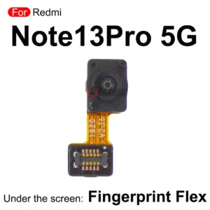 Sf790f3a59bf94493bbeb211d63cdfad4K