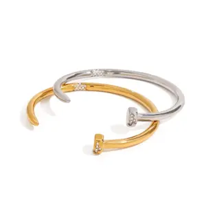 Sf79144bce5a9431f9aaafe471d0cb9aew