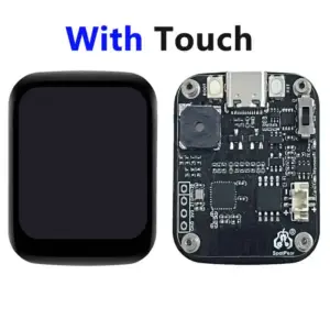 Sf791dfc0580444eba4d7d27c5c387209W