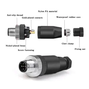 Sf791eb8c761a429da8d9f81aceff25c94