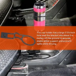 Sf7921d5bcf9747888a044d386e2eb846I