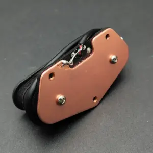 Sf7922736d65440efa458db3bcae3c2279