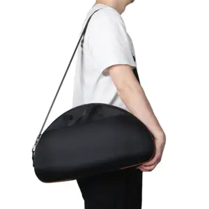 Sf792fbe6176c4f169618946e251cde8e4