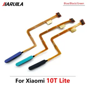 Xiaomi Mi Fingerprint Flex Cable Replacement Kit 13 Sf793940f6cf445f2a51936a9d331c168I 1