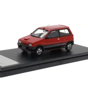 Sf795f326a7744056b708aebd7b8de723Y