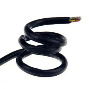 Sf79651685b7249109993c54e88d17aafM