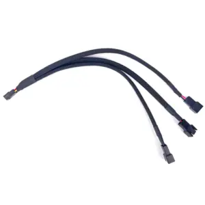 Sf796a7857b4244a58807071f6a8452f4Y