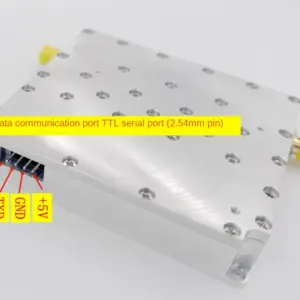 LF-3GHz-120dB RF Attenuator for Precise Signal Control 9 Sf796da7741ef433d86c350c160c1c03cA