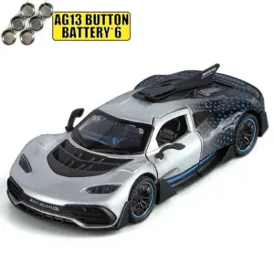 Sf797a0cbe0e8402296ea2af1f664c296v