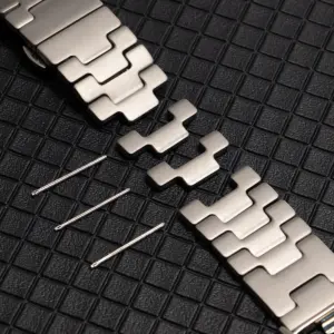 Sf797e99dd641489393b2c2a660c1d7dcP