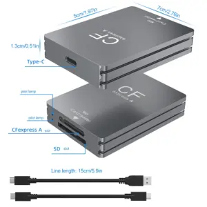 Sf798ddee0f42447787d11aff278a4e53W