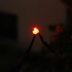 20-Pack Pre-wired Miniature LED Lamps for Models 15 Sf799a872cf4c4730aeebc6f80f33fe8cT