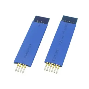 Sf79a501789f64f5499f51ad412d60901X