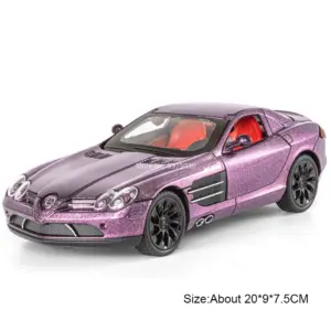 Sf79a636a71c743f992a53c11f97199f4w