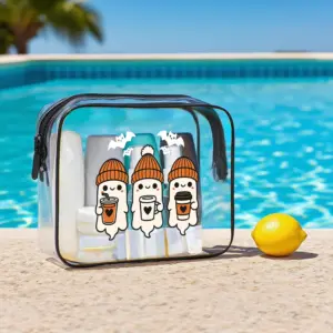 Clear Waterproof Storage Bag for Women 9 Sf79a71a2dbfd49199962559b706e4821u