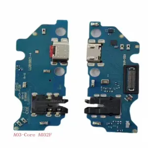 Sf79baa4b34e34cc4a5d0be6c9bf7672fz