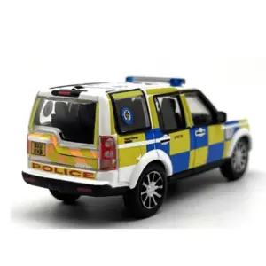 Sf79c74f4d6ad4d5b9a7419d371376de6K