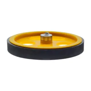 Sf79df9a7598d48dab68e6de4f0cbd58dU