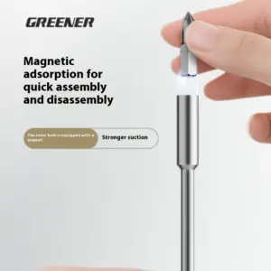 Sf79f1142625b479fa3edfe7c3076ad5dc