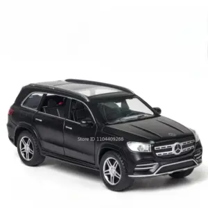 Sf7a0cebf173b48bb8ac80c9bd5c6aa03U