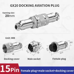 Sf7a1f38f491c47c8b5aaee2325b2c9a5O