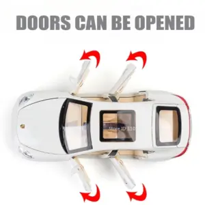 Sf7a1fb10648449b285f6a63fbb2207a5A