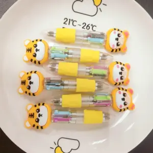 Sf7a1ffbb9b704fc9ba23407b556dc388S