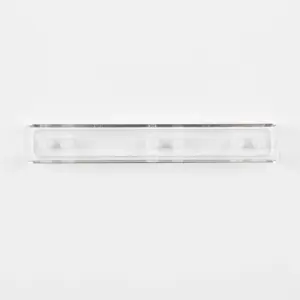 Sf7a2b7cdb1f540fba1e9f71b02e28017C