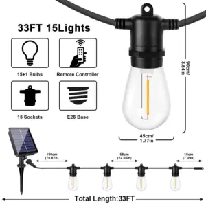 Sf7a37e87eb74402e9ae34b7a989ad7afk