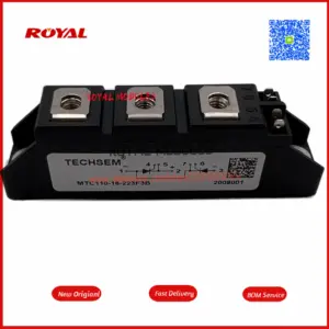 Sf7a3c96a107944bfa40910e473fb22e3y