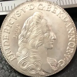 Sf7a4188e8a95427abe6d3d939ee2d059t