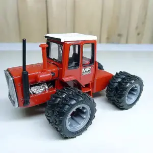 Sf7a48dca20a340939408ba6fe86581e5C