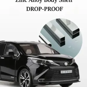 Sf7a5035ce05f4f7a81bc765d839ed42cI