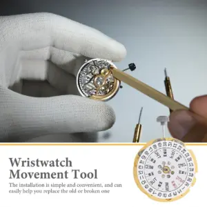 Sf7a675cbed6141c886633c759c5e9be3W