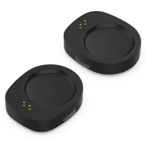 Amazfit T-Rex 3 & Balance Wireless Charger Converter 10 Sf7a67a0d55ae4eeab6349af196aa2ebaF