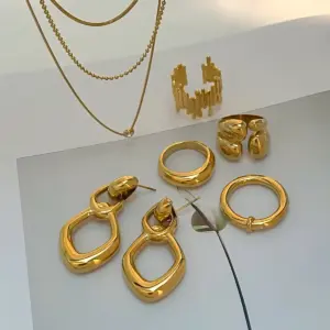 Sf7a7ebb091a44454a1c3eccfa21859e1K