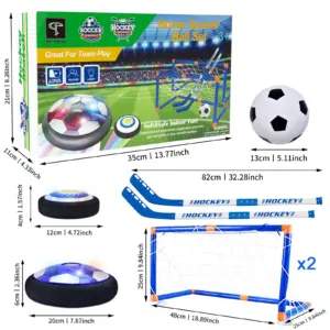 Sf7a8e004130a405283979e8407c72c12u