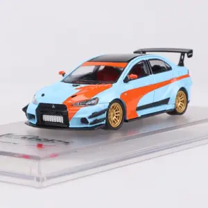 Sf7ab0d1f1fd64470bc0fc21916b55a2fs