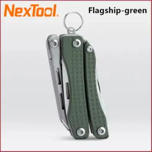 Sf7ae685c3a6d493c98bcd055a87762b6C 2