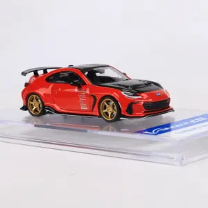 Sf7aebe8ad5174c1bb1e6591a1ea36d7dl