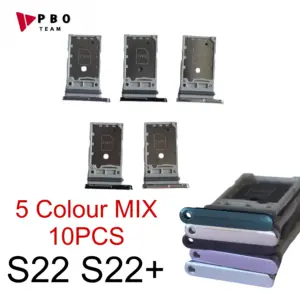 Sf7af4b7c2dfb45dabb676e5ec086016ey